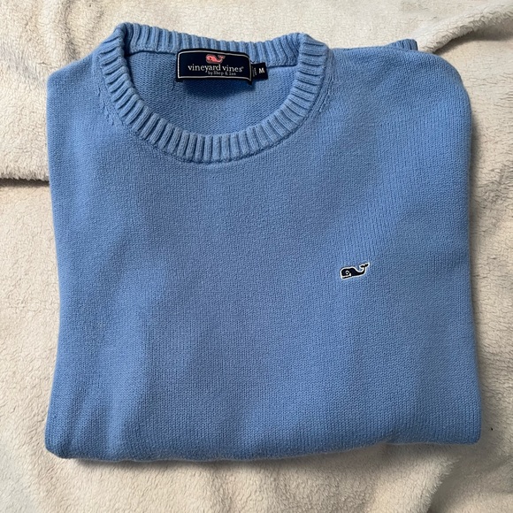 Vineyard Vines Other - Men’s Vineyard Vines Sweater
